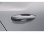 Volvo XC40 1.5 T4 Recharge Inscription Expression SOH 98,1 | Camera | Keyless | LED | PDC | LMV