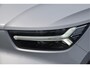 Volvo XC40 1.5 T4 Recharge Inscription Expression SOH 98,1 | Camera | Keyless | LED | PDC | LMV