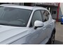 Volvo XC40 1.5 T4 Recharge Inscription Expression SOH 98,1 | Camera | Keyless | LED | PDC | LMV