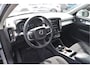 Volvo XC40 1.5 T4 Recharge Inscription Expression SOH 98,1 | Camera | Keyless | LED | PDC | LMV