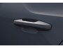 Volvo XC40 1.5 T4 Recharge Inscription Expression SOH 98,1 | Camera | Keyless | LED | PDC | LMV