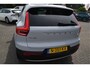 Volvo XC40 1.5 T4 Recharge Inscription Expression SOH 98,1 | Camera | Keyless | LED | PDC | LMV