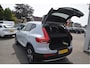 Volvo XC40 1.5 T4 Recharge Inscription Expression SOH 98,1 | Camera | Keyless | LED | PDC | LMV