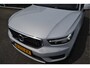 Volvo XC40 1.5 T4 Recharge Inscription Expression SOH 98,1 | Camera | Keyless | LED | PDC | LMV