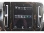 Volvo XC40 1.5 T4 Recharge Inscription Expression SOH 98,1 | Camera | Keyless | LED | PDC | LMV