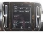 Volvo XC40 1.5 T4 Recharge Inscription Expression SOH 98,1 | Camera | Keyless | LED | PDC | LMV