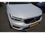 Volvo XC40 1.5 T4 Recharge Inscription Expression SOH 98,1 | Camera | Keyless | LED | PDC | LMV