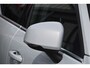 Volvo XC40 1.5 T4 Recharge Inscription Expression SOH 98,1 | Camera | Keyless | LED | PDC | LMV