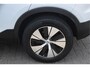 Volvo XC40 1.5 T4 Recharge Inscription Expression SOH 98,1 | Camera | Keyless | LED | PDC | LMV
