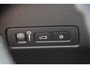 Volvo XC40 1.5 T4 Recharge Inscription Expression SOH 98,1 | Camera | Keyless | LED | PDC | LMV