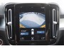 Volvo XC40 1.5 T4 Recharge Inscription Expression SOH 98,1 | Camera | Keyless | LED | PDC | LMV
