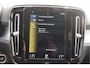 Volvo XC40 1.5 T4 Recharge Inscription Expression SOH 98,1 | Camera | Keyless | LED | PDC | LMV