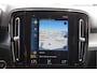 Volvo XC40 1.5 T4 Recharge Inscription Expression SOH 98,1 | Camera | Keyless | LED | PDC | LMV
