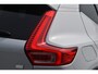 Volvo XC40 1.5 T4 Recharge Inscription Expression SOH 98,1 | Camera | Keyless | LED | PDC | LMV