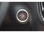 Volvo XC40 1.5 T4 Recharge Inscription Expression SOH 98,1 | Camera | Keyless | LED | PDC | LMV