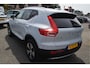Volvo XC40 1.5 T4 Recharge Inscription Expression SOH 98,1 | Camera | Keyless | LED | PDC | LMV