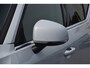 Volvo XC40 1.5 T4 Recharge Inscription Expression SOH 98,1 | Camera | Keyless | LED | PDC | LMV