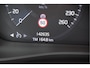 Volvo XC40 1.5 T4 Recharge Inscription Expression SOH 98,1 | Camera | Keyless | LED | PDC | LMV