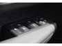 Volvo XC40 1.5 T4 Recharge Inscription Expression SOH 98,1 | Camera | Keyless | LED | PDC | LMV