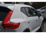 Volvo XC40 1.5 T4 Recharge Inscription Expression SOH 98,1 | Camera | Keyless | LED | PDC | LMV