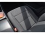 Volvo XC40 1.5 T4 Recharge Inscription Expression SOH 98,1 | Camera | Keyless | LED | PDC | LMV