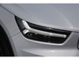 Volvo XC40 1.5 T4 Recharge Inscription Expression SOH 98,1 | Camera | Keyless | LED | PDC | LMV