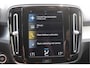 Volvo XC40 1.5 T4 Recharge Inscription Expression SOH 98,1 | Camera | Keyless | LED | PDC | LMV