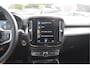 Volvo XC40 1.5 T4 Recharge Inscription Expression SOH 98,1 | Camera | Keyless | LED | PDC | LMV