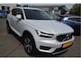 Volvo XC40 1.5 T4 Recharge Inscription Expression SOH 98,1 | Camera | Keyless | LED | PDC | LMV