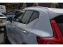 Volvo XC40 1.5 T4 Recharge Inscription Expression SOH 98,1 | Camera | Keyless | LED | PDC | LMV