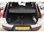 Volvo XC40 1.5 T4 Recharge Inscription Expression SOH 98,1 | Camera | Keyless | LED | PDC | LMV