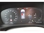 Volvo XC40 1.5 T4 Recharge Inscription Expression SOH 98,1 | Camera | Keyless | LED | PDC | LMV