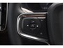 Volvo XC40 1.5 T4 Recharge Inscription Expression SOH 98,1 | Camera | Keyless | LED | PDC | LMV