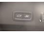 Volvo XC40 1.5 T4 Recharge Inscription Expression SOH 98,1 | Camera | Keyless | LED | PDC | LMV