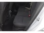 Volvo XC40 1.5 T4 Recharge Inscription Expression SOH 98,1 | Camera | Keyless | LED | PDC | LMV