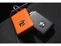 Volvo XC40 1.5 T4 Recharge Inscription Expression SOH 98,1 | Camera | Keyless | LED | PDC | LMV