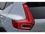 Volvo XC40 1.5 T4 Recharge Inscription Expression SOH 98,1 | Camera | Keyless | LED | PDC | LMV