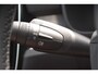 Volvo XC40 1.5 T4 Recharge Inscription Expression SOH 98,1 | Camera | Keyless | LED | PDC | LMV