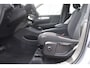 Volvo XC40 1.5 T4 Recharge Inscription Expression SOH 98,1 | Camera | Keyless | LED | PDC | LMV