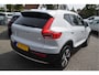 Volvo XC40 1.5 T4 Recharge Inscription Expression SOH 98,1 | Camera | Keyless | LED | PDC | LMV