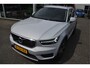Volvo XC40 1.5 T4 Recharge Inscription Expression SOH 98,1 | Camera | Keyless | LED | PDC | LMV