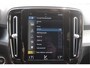 Volvo XC40 1.5 T4 Recharge Inscription Expression SOH 98,1 | Camera | Keyless | LED | PDC | LMV