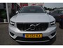 Volvo XC40 1.5 T4 Recharge Inscription Expression SOH 98,1 | Camera | Keyless | LED | PDC | LMV