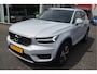 Volvo XC40 1.5 T4 Recharge Inscription Expression SOH 98,1 | Camera | Keyless | LED | PDC | LMV
