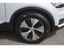 Volvo XC40 1.5 T4 Recharge Inscription Expression SOH 98,1 | Camera | Keyless | LED | PDC | LMV
