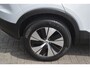 Volvo XC40 1.5 T4 Recharge Inscription Expression SOH 98,1 | Camera | Keyless | LED | PDC | LMV