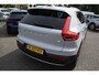 Volvo XC40 1.5 T4 Recharge Inscription Expression SOH 98,1 | Camera | Keyless | LED | PDC | LMV