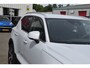 Volvo XC40 1.5 T4 Recharge Inscription Expression SOH 98,1 | Camera | Keyless | LED | PDC | LMV