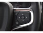Volvo XC40 1.5 T4 Recharge Inscription Expression SOH 98,1 | Camera | Keyless | LED | PDC | LMV