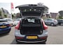 Volvo XC40 1.5 T4 Recharge Inscription Expression SOH 98,1 | Camera | Keyless | LED | PDC | LMV